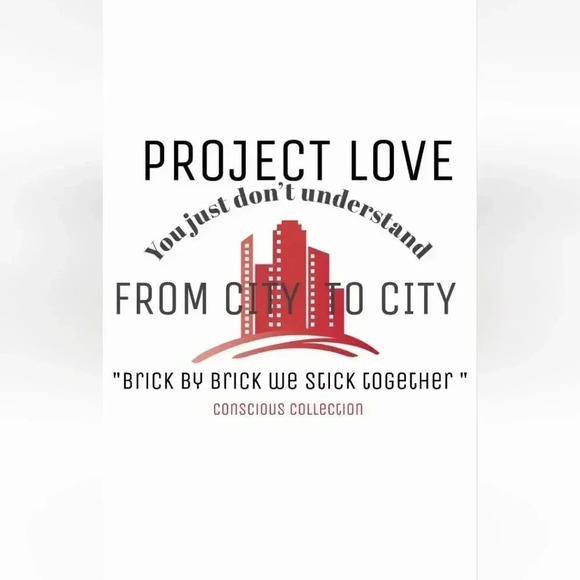 Conscious Collection Men's Two-piece Pants And Zip Up Designer New. Small - Picture 4 of 16